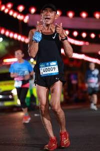 BIB: 
                            <button type="button" onclick="openModal(23885843)" class="btn btn-primary btn-sm float-right btn-popup" data-toggle="modal" data-target=".modal-high-quality">
                        <i class="fas fa-shopping-cart"></i> Add to Cart
                    </button>
                                            <button type="button" onclick="isThisMe(23885843, true)" class="btn btn-success btn-sm float-right btn-popup btn-isme hidden" data-toggle="tooltip" data-placement="bottom" title="นี่คือรูปของคุณใช่ไหม คลิกที่นี่เพื่อเอาเข้าอัลบั้ม">
                        <i class="fas fa-plus"></i> Add to album
                    </button>
                    <button type="button" onclick="isThisMe(23885843, false)" class="btn btn-warning btn-sm float-right btn-popup btn-isnotme hidden">
                        <i class="fas fa-ban"></i> Remove from album
                    </button>